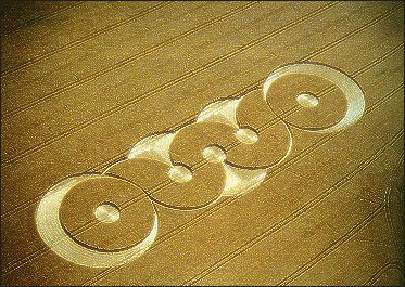 crop circle 2